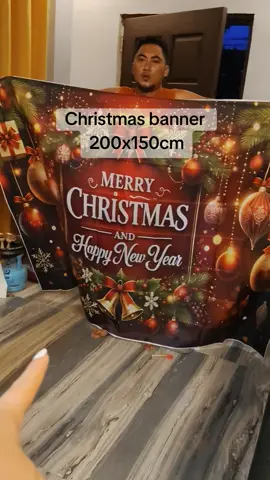 merry Christmas decor #christmasdecor #christmas #christmasparty  #homedecor 