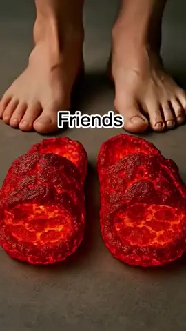@እመቤቴ የስደት ስቄ 