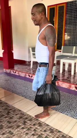 🤣🤣🤣🤣🤣🤣🤣🤣🤣