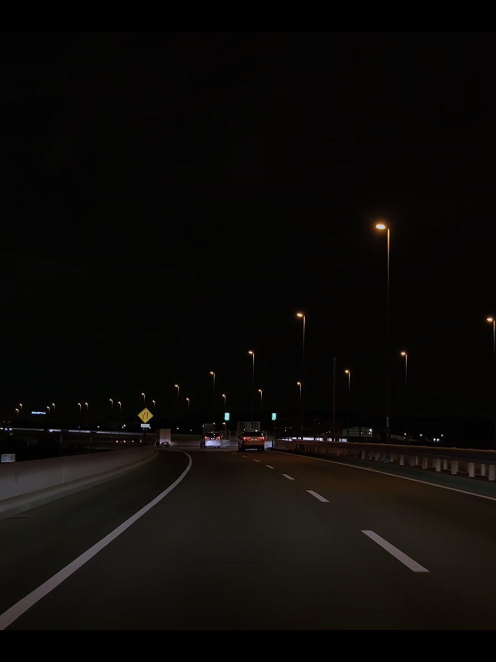 The Fate Of Ophelia #thefateofophelia #thelifeofashowgirl #taylorswift #lyricsvideo 