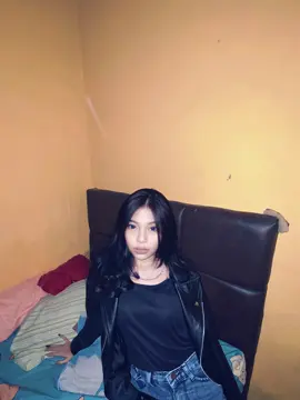 #CapCut 