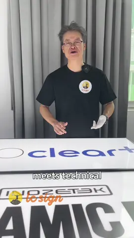 What happen to Tony?🤣🤣 @Duke Gomez @Inozetek USA  More LED Signs and Light Boxes👇🏻 📞WhatsApp: +86 133 7868 2862 📧Email: siya@lcsign.com #ledsign #ledlights #restaurant #hotel #supermarket            