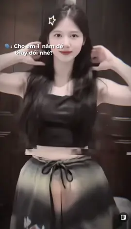 Giúp e 1 folow với ạ ❤️❤️❤️❤️❤️#xuhuong #xaykenhtiktok #tapxaykenhtiktok 