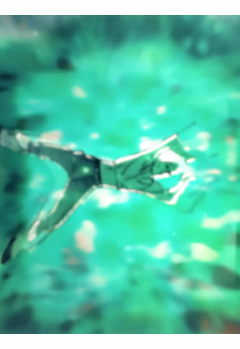 Nobara has been revived this dih🙌  Special Edit🎉  #edit #jujutsukaisen #animeedit #nobara #meme       