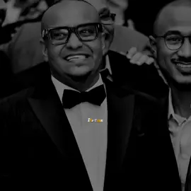 كانت احلى ليالي🥀🖤 #اغاني_سودانية #sudanese_tiktok #سودانيز_تيك_توك_مشاهير_السودان🇸🇩 #حالات_واتس #السودان_مشاهير_تيك_توك 