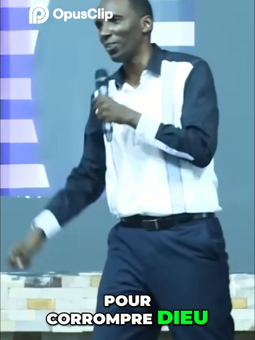 Tu 🫵 ne peux pas payer Dieu, il a TOUT 💯😍💶 #Dieu #enseignement #kanguka #motivation #Jesus 