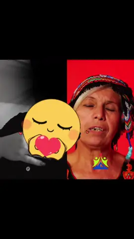 #duo avec @Kabylity ⵣ #thinhinane #algeriefrance🇲🇫🇩🇪🇬🇧🇩🇿🇧🇪 #alger 