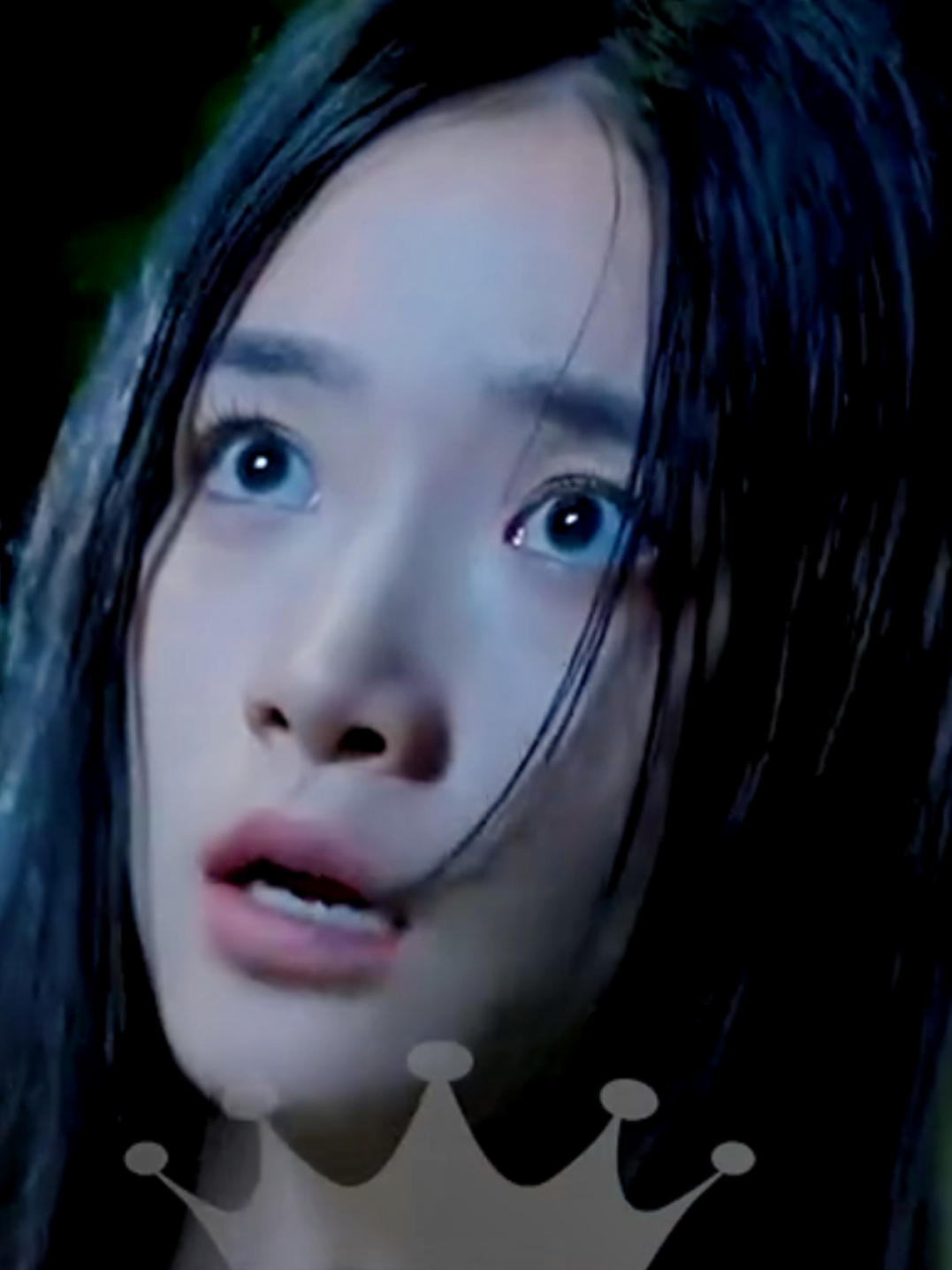 Thiên Sư Xuống Núi #1 #tiktok #phimhay #xuhuong #thiensuxuongnui 