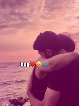 xAnTeNa Kuwi JCeLaY 🥺❤️🫂hug#CapCut #TempoParou #CapCut 