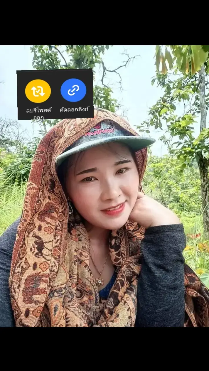 #tiktokindia #tiktiknepal🇳🇵🙏❤️🎶🏡 