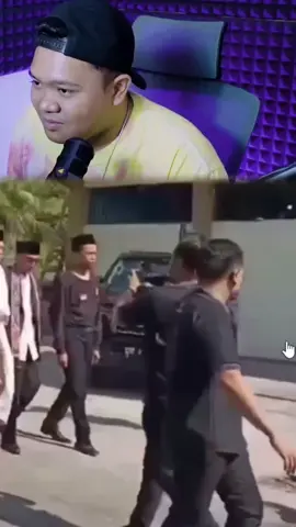 #yourdudh #yourdudhreaction 