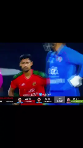 Marufa X Fizz.... 😎🔥 . . . . . . . . . #foryou #trending #bdtiktokofficial #unfreezemyaccount #cricketlover 