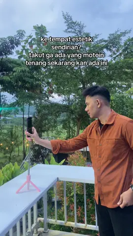 pake inii ajaa #tripodbluetooth #tongsisbluetooth #affiliate #affiliatorpemula 