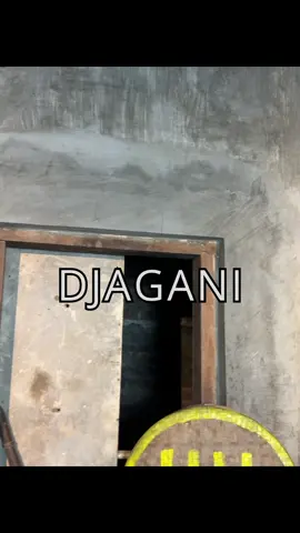 DJAGANI versine @MAS APIS🎃 & mba @Regita sekar tak up jam 4 ning channelku yo cah🫶🏻 merapat