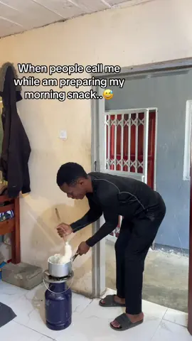 Don’t disturb me😅😅. #zedtiktok🇿🇲🇿🇲 #fyp #viral 