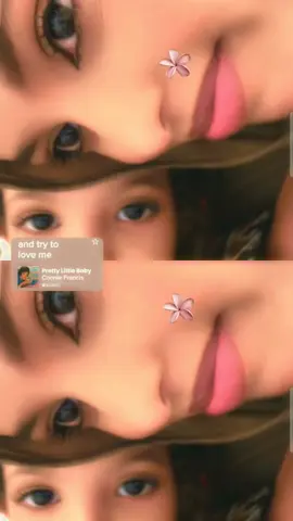 #CapCut #somalitiktok #nihaalxasan23 #somalitiktok #nihaalxasan23 @Iqra albatross @Аҳмед иҟны @nihaal qalanjo 