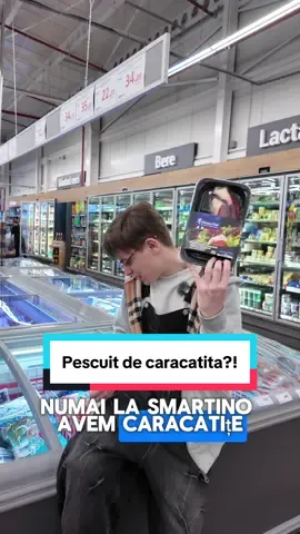 Toata familia o avem la smartino, baby caracatița și caracatița maturată numai la smartino la cele mai bune preturi #smartino #smartinoshop #snagov #fyp 