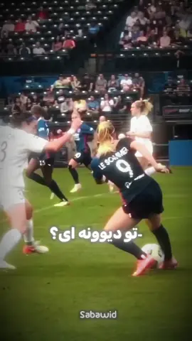 ولی این رویای منه (: #فوریو