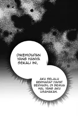 🫂 .  #fyp #manhwaedit #mepi #manhwa #foryou 