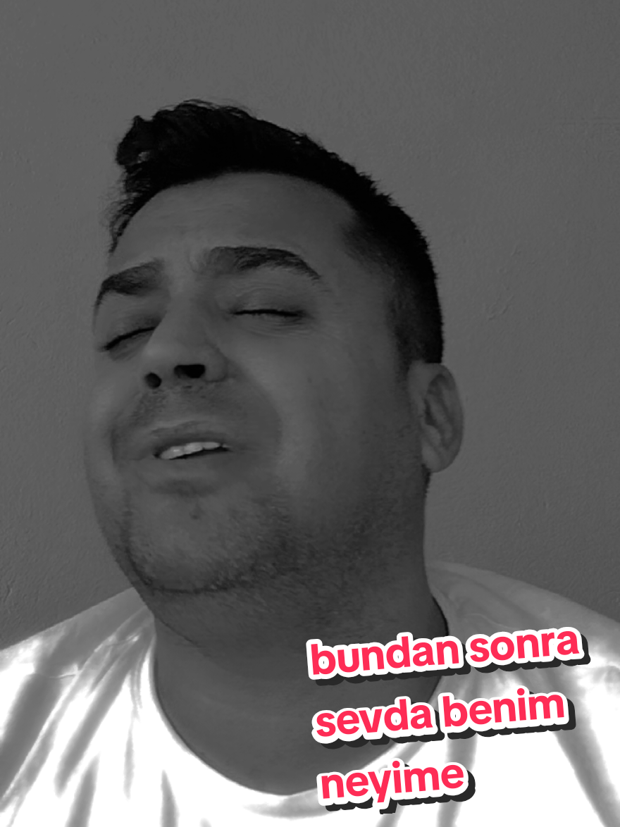 git #kesfetbeniöneçıkart #muzika #erkanacar #onealbeni 