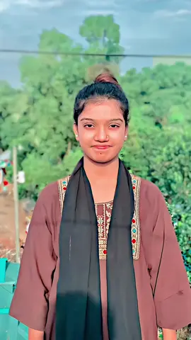 #পৃথিবীর উচ্চ আদালতে যদি রায় দেওয়া হয়🥺#foryou #foryoupage #fyp #viralvideo 