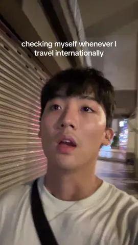 If americans understood…