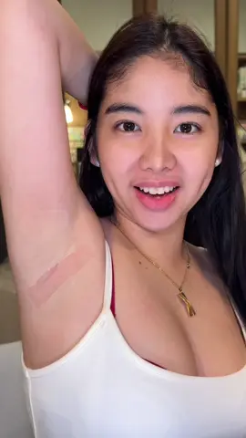 tanggal flaws mo dito darling! @Mixtrue Beauty #deoflex #deoflexconcealer #deoflexpowder #deoflexinstantflawless 
