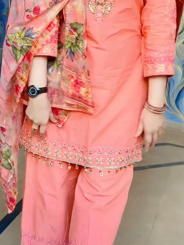 #1millionaudition #fyp #foryoupage #viral #viralvideo 🤣😂😂😜😜😜🤣🤣😘🤪🤪🤪😅😅