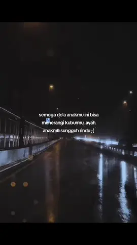 #abah 