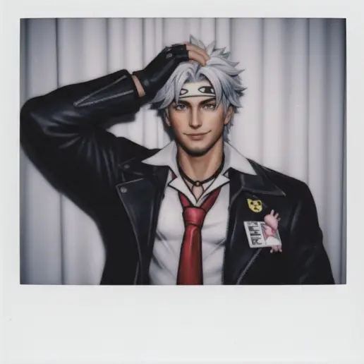 Ok I actually generated a lot bcs he looked good 😭 #fredrinnmlbb #fredrinneobeastskin #mlbbtiktok #fyp 