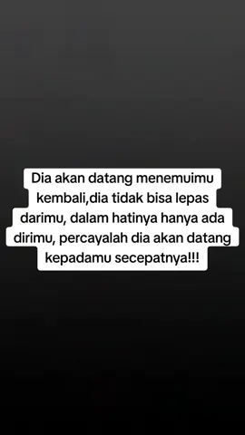 #pelet #peletpemikat #peletampuh #fypシ゚viral🖤tiktok#peletjarakjauh 