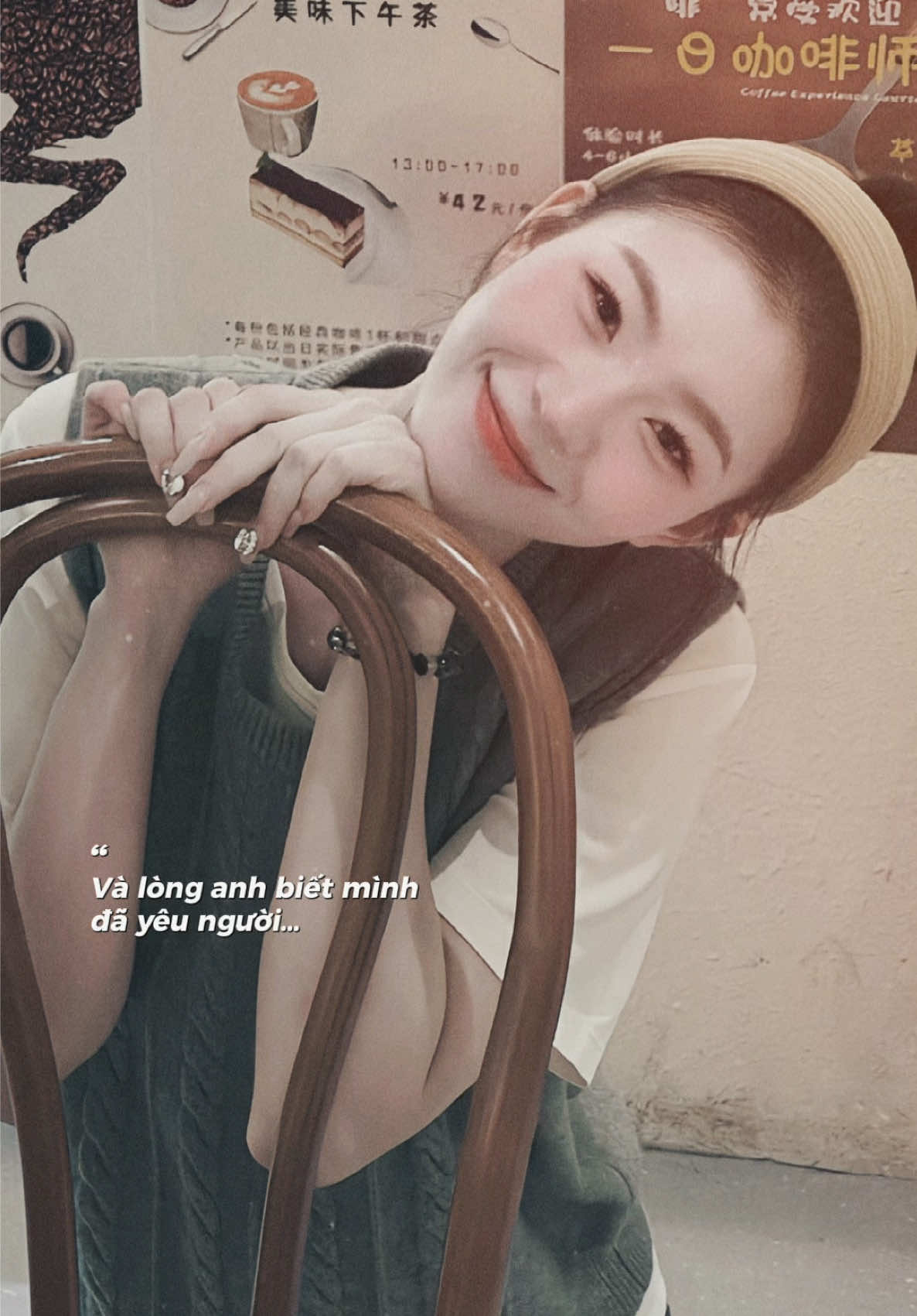 Người về trong nắng đẹp xinh muôn màu… #tieuthuyettinhyeu #capcut #capcutpioneer #pioneertemplate #dethuong  