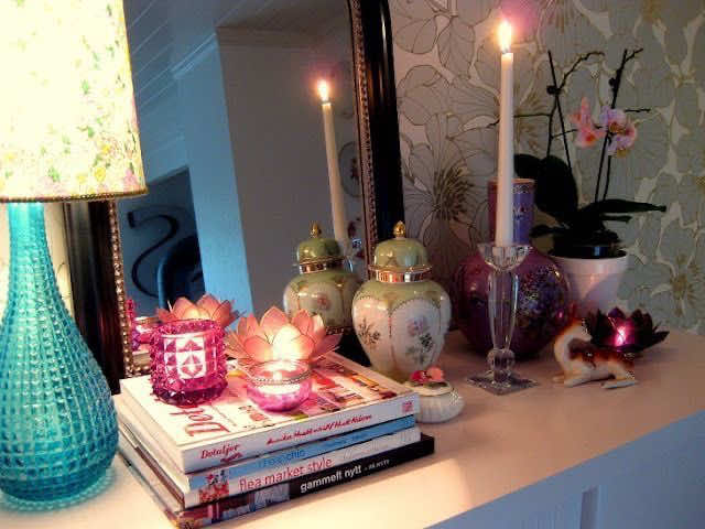 🐉 #fyp #fypシ #fy #07 #makeup 