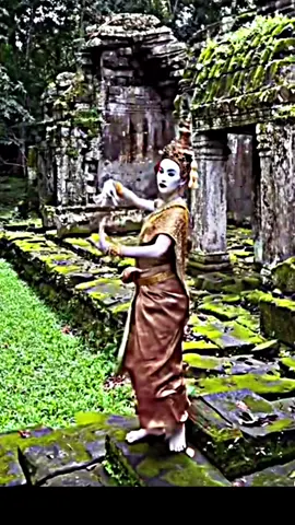 #វប្បធម៌ខ្មែរ🇰🇭🇰🇭 #foryou #paratiiiiiiiiiiiiiiiiiiiiiiiiiiiiiii #❤️ #capcut 