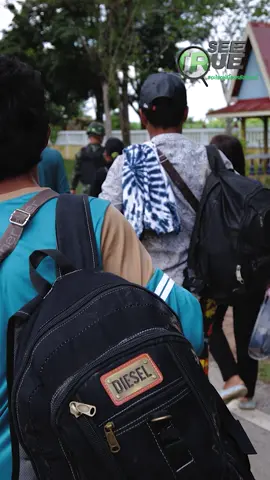 เปิดนาทีระทึก! จับกัมพูชาลักลอบข้ามชายแดน . #ข่าวtiktok #กัมพูชา #ไทยกัมพูชา #ชายแดนไทย #ชายแดนไทยกัมพูชา #ทหารไทย #ไทยนี้รักสงบแต่ถึงรบไม่ขลาด #cambodiaopenedfire #TruthFromThailand #SEETRUE #อะไรอยู่เบื้องหลังเรื่องนี้ #ไทยรัฐนิวส์โชว์ #ไทยรัฐทีวี32