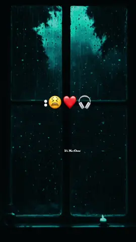 Dhawaqagan dhageystaye🤤👌🏻😂#jawi_bila🌊❤️🌴 #somaalilyrics🌺😐💎 #viewsproblem😭😭😭 #songlyrics #lyrcs_song 