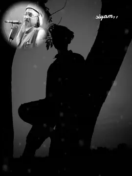 #CapCut তুমি মুসলমান হইয়া হিন্দুদের পূজায় কিভাবে গেলা,, 😑🖤fye #tikokindia ,, foryo# fypvairal vido #@EXR NAHID ㊙️ @Md Siyam @Mithun Khan Official @12345678910g41 