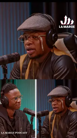 Tatu Séraphin explique la différence qui existe entre un comédien, un humoriste, un acteur et créateur de contenu. #kinshasa #podcast #humournoir #viral #pourtoi @Tatu séraphin alias Djikatambu @Tatu Seraphin officiel 2 