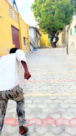 Hal maahmaah video kuqeex😂@Buneyste @King qeys rrs @Nalka mohamett @Diishaa diini77 #foryoupage #fypシ #1millionaudition #tiktokshop #tiktokindia 