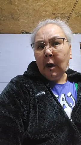 onety-one. 😄#dellahoya #fridayvibes #fyp 