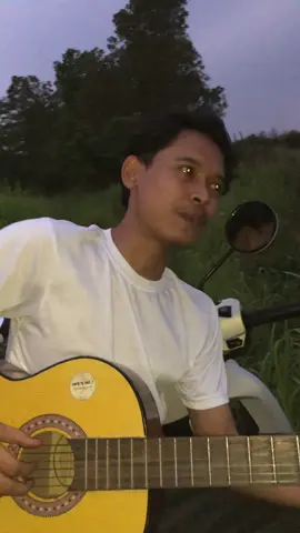#VoiceEffects  pertama pinjol🗿