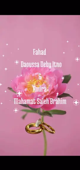 Fddi🦁#tchadienne🇹🇩 #tchadienne🇹🇩tiktok #tchadiennegirl💙💛❤️ 