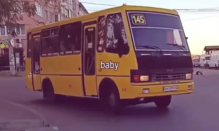 🥺 #145маршрутка #одесса #145 #маршрутка #youngposse 