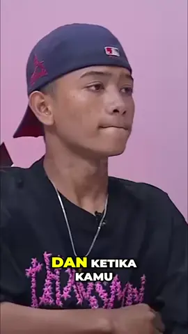 First of all I'm 10000% real. Tonton full nya di YouTube @insertliveofficial  #english #4u #insertlive #learnenglish 