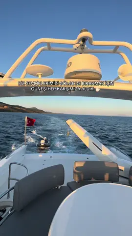 #mertözkurt 