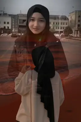 #CapCut 