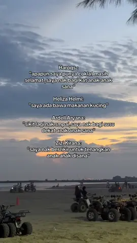 hebat kan tentera Allah ni , Ya Allah selamatkan la mereka kami disini sentiasa mengakat tangan dan berdoa untuk mereka 🇵🇸🍉🤍 