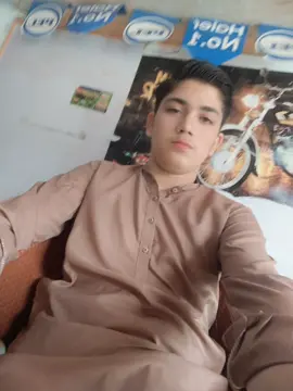 #fylpシviralシ🦋✨🥰 #fylpシviral🖤tiktok #plzzz_saport_me #virel_video #foryoupage❤️❤️ #pppppppppppppppp #plzzz_saport_me #foryoupage❤️❤️ @TiktokPakistanOfficial @wxhxb_782 @A|i—گجر⚜️ 