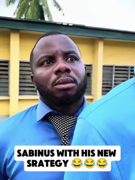 #sabinus1 #sabinus_mumu_man #sabinus #fyp #brainman08 