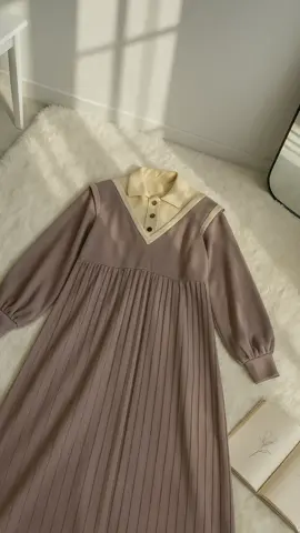 Dress knit kekinian, #dress #dresskekinian #fyp 